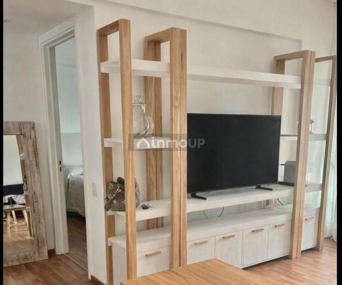 Departamento en Alquiler en Tigre, G.B.A. Zona Norte