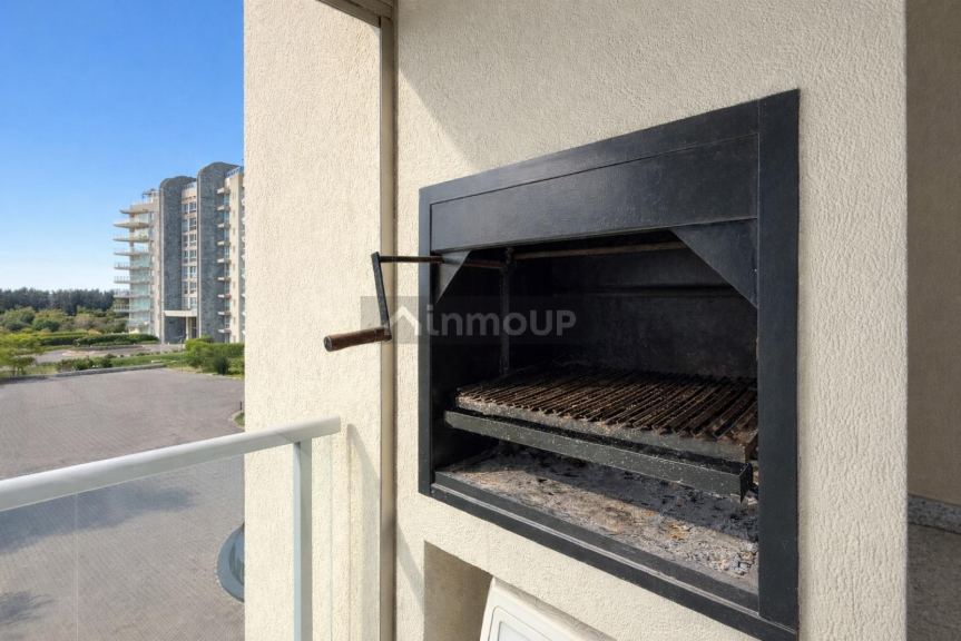 Departamento en Alquiler en Tigre, G.B.A. Zona Norte