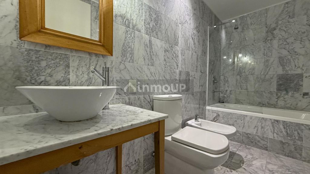 Departamento en Alquiler en Tigre, G.B.A. Zona Norte