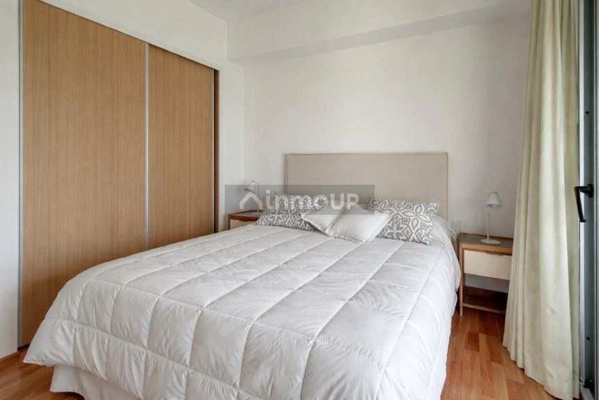 Departamento en Alquiler en Tigre, G.B.A. Zona Norte
