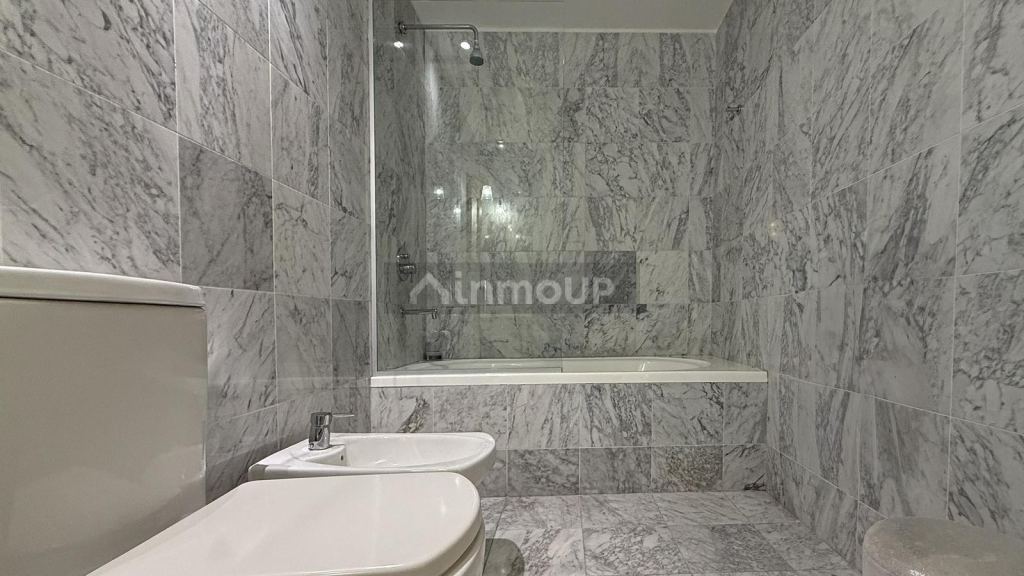Departamento en Alquiler en Tigre, G.B.A. Zona Norte