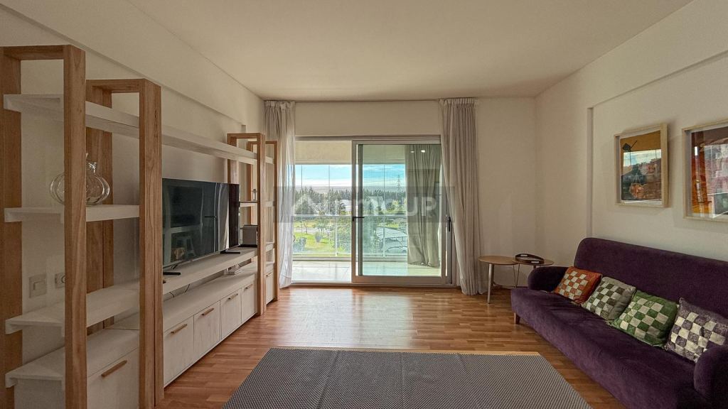 Departamento en Alquiler en Tigre, G.B.A. Zona Norte