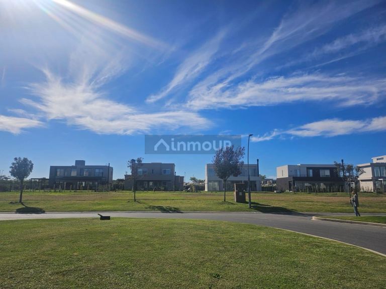 Terreno en Venta en Escobar, G.B.A. Zona Norte