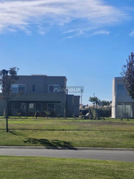 Terreno en Venta en Escobar, G.B.A. Zona Norte