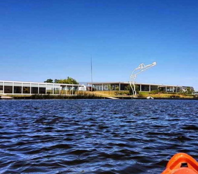 Terreno en Venta en Escobar, G.B.A. Zona Norte