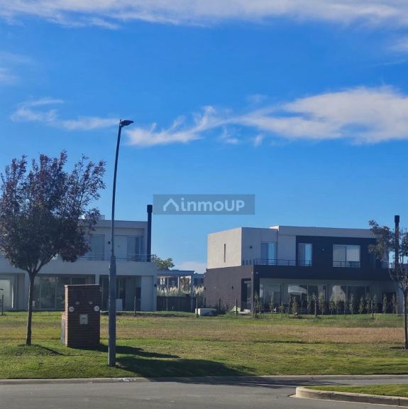 Terreno en Venta en Escobar, G.B.A. Zona Norte