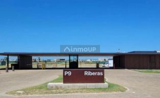 Escobar Puertos del Lago - Riberas