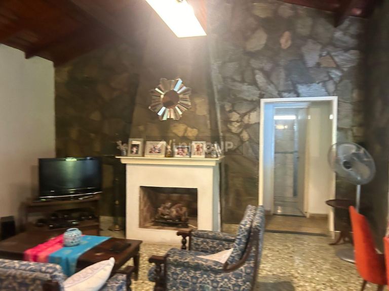 Casa en Venta en Pilar, G.B.A. Zona Norte
