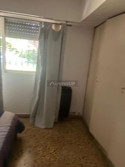 Casa en Venta en Pilar, G.B.A. Zona Norte