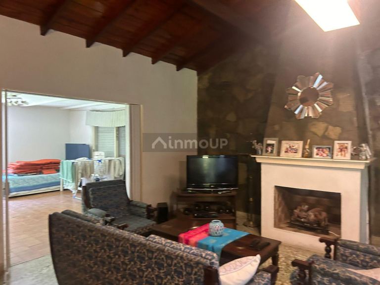 Casa en Venta en Pilar, G.B.A. Zona Norte