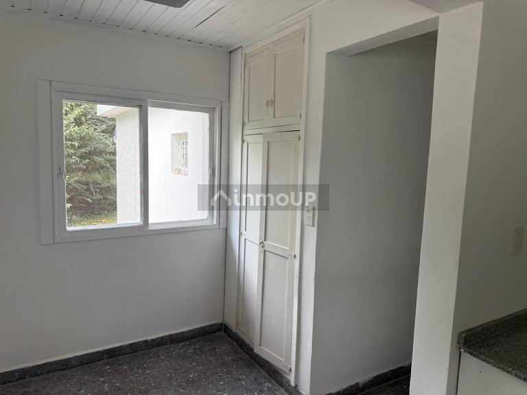 Casa en Venta en Pilar, G.B.A. Zona Norte