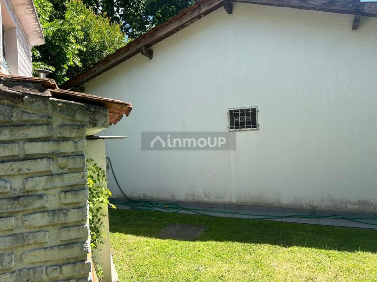 Casa en Venta en Pilar, G.B.A. Zona Norte