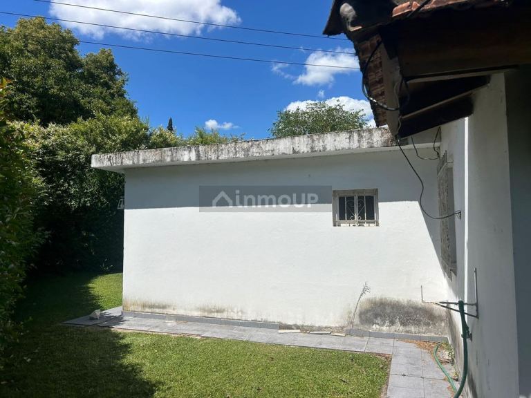 Casa en Venta en Pilar, G.B.A. Zona Norte