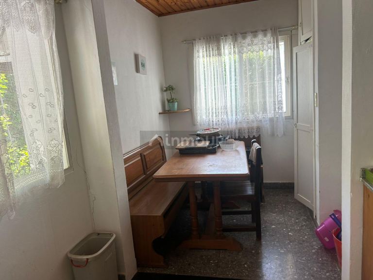 Casa en Venta en Pilar, G.B.A. Zona Norte