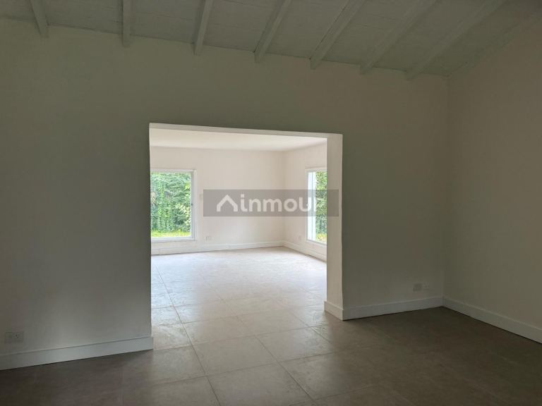 Casa en Venta en Pilar, G.B.A. Zona Norte