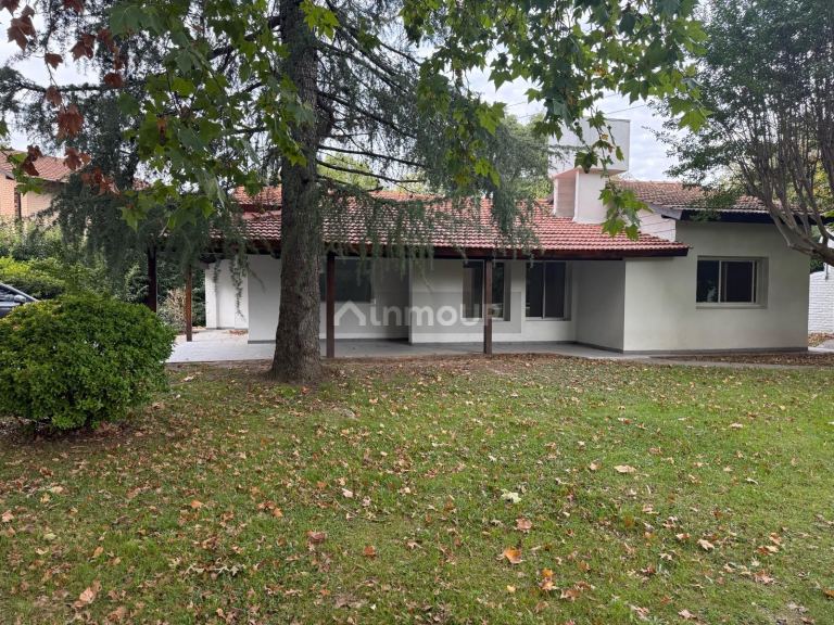 Casa en Venta en Pilar, G.B.A. Zona Norte