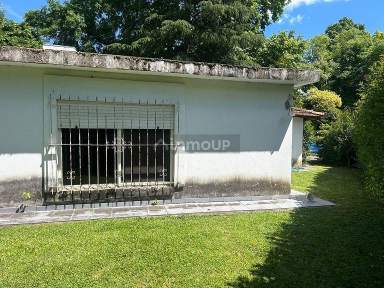 Casa en Venta en Pilar, G.B.A. Zona Norte