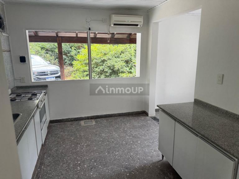 Casa en Venta en Pilar, G.B.A. Zona Norte