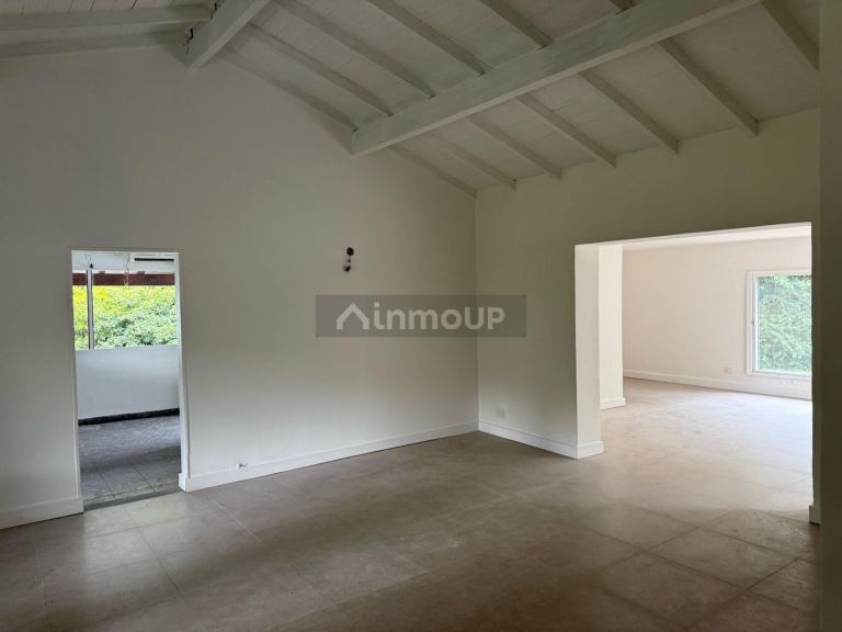 Casa en Venta en Pilar, G.B.A. Zona Norte