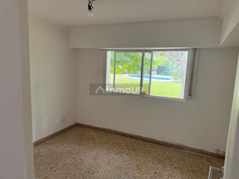 Casa en Venta en Pilar, G.B.A. Zona Norte