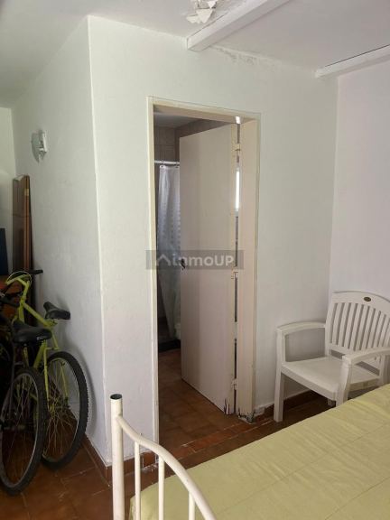 Casa en Venta en Pilar, G.B.A. Zona Norte