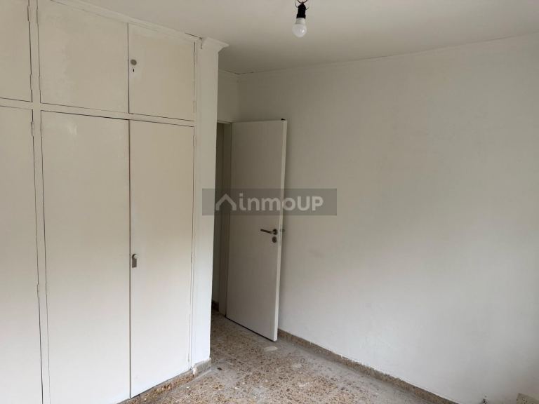 Casa en Venta en Pilar, G.B.A. Zona Norte