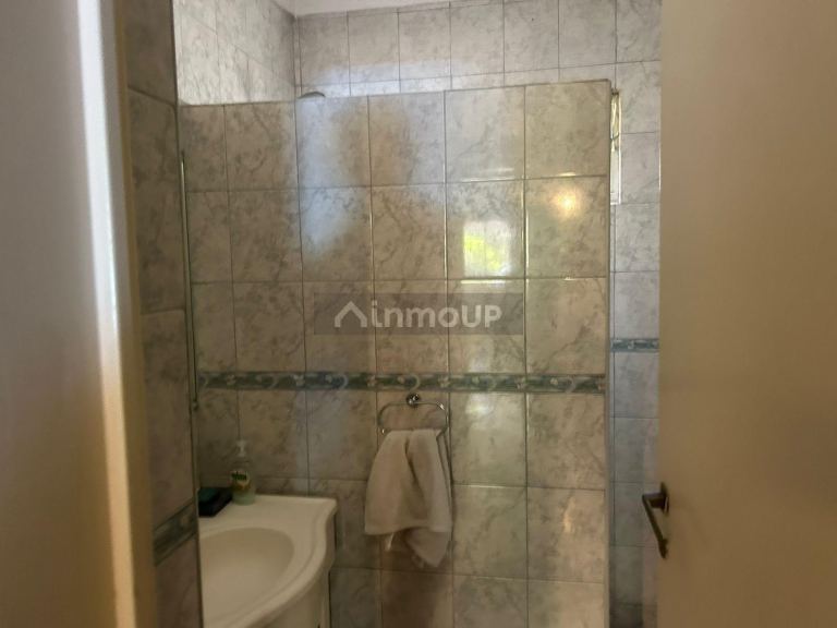 Casa en Venta en Pilar, G.B.A. Zona Norte