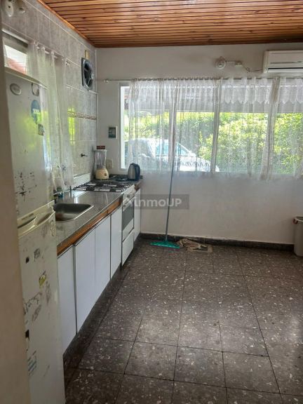 Casa en Venta en Pilar, G.B.A. Zona Norte