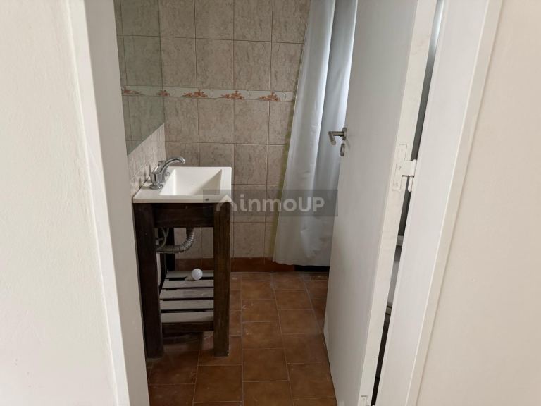 Casa en Venta en Pilar, G.B.A. Zona Norte