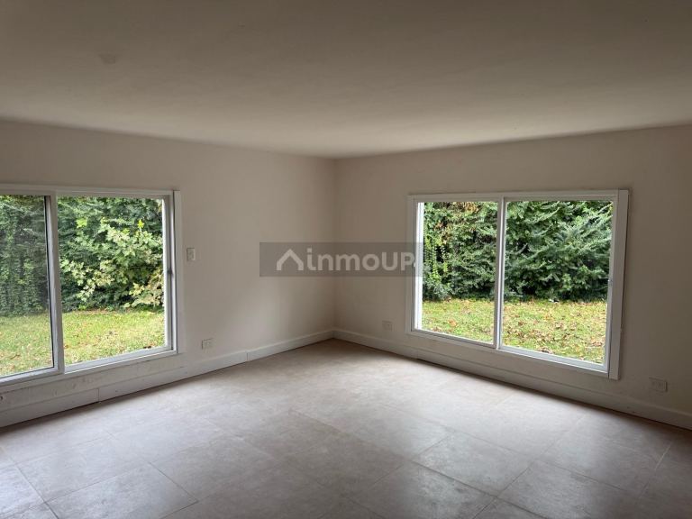 Casa en Venta en Pilar, G.B.A. Zona Norte
