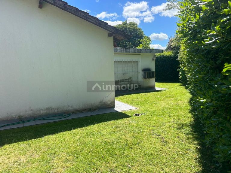 Casa en Venta en Pilar, G.B.A. Zona Norte