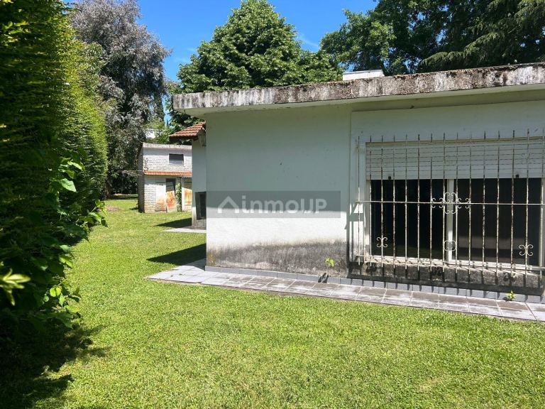 Casa en Venta en Pilar, G.B.A. Zona Norte