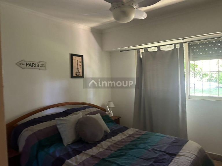Casa en Venta en Pilar, G.B.A. Zona Norte