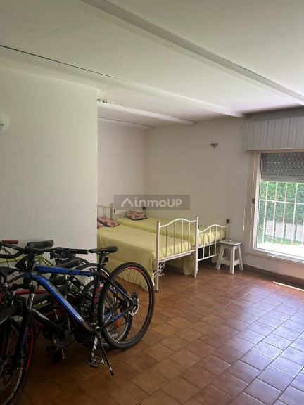 Casa en Venta en Pilar, G.B.A. Zona Norte