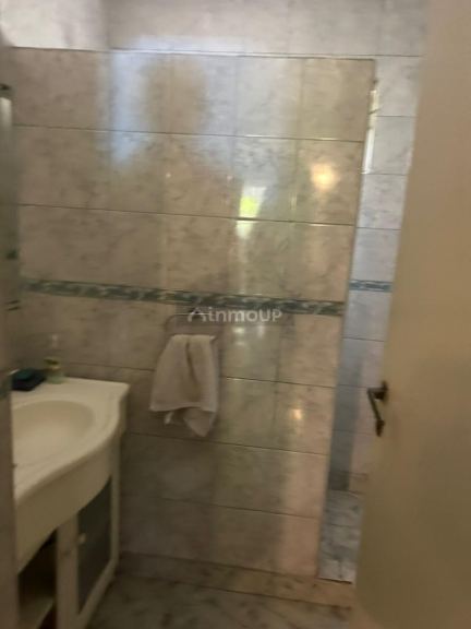 Casa en Venta en Pilar, G.B.A. Zona Norte