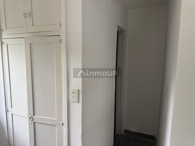Casa en Venta en Pilar, G.B.A. Zona Norte