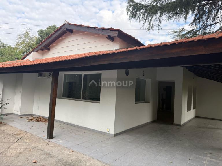 Casa en Venta en Pilar, G.B.A. Zona Norte