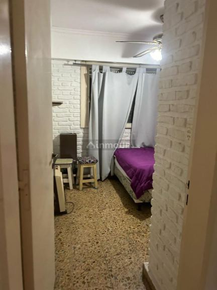 Casa en Venta en Pilar, G.B.A. Zona Norte