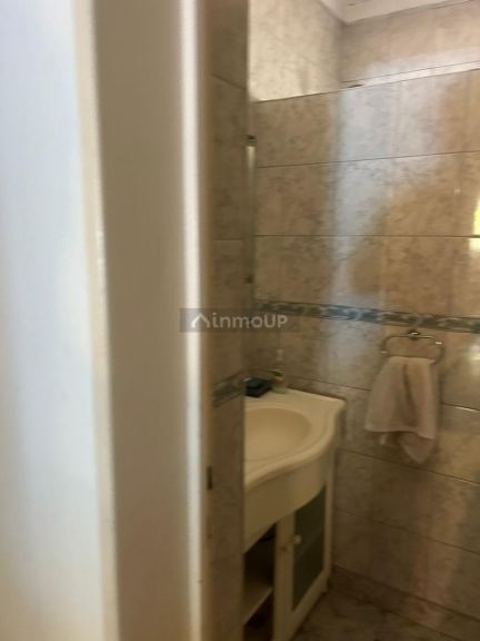 Casa en Venta en Pilar, G.B.A. Zona Norte