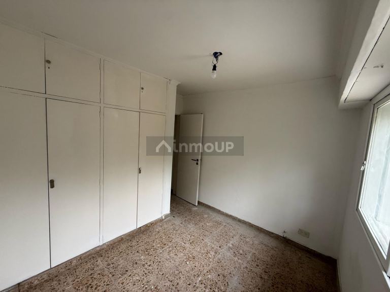 Casa en Venta en Pilar, G.B.A. Zona Norte