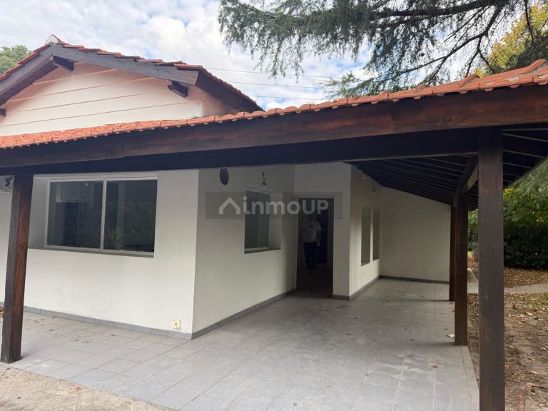 Casa en Venta en Pilar, G.B.A. Zona Norte