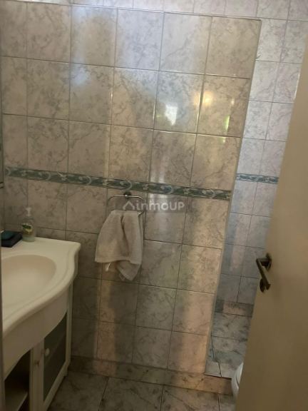 Casa en Venta en Pilar, G.B.A. Zona Norte