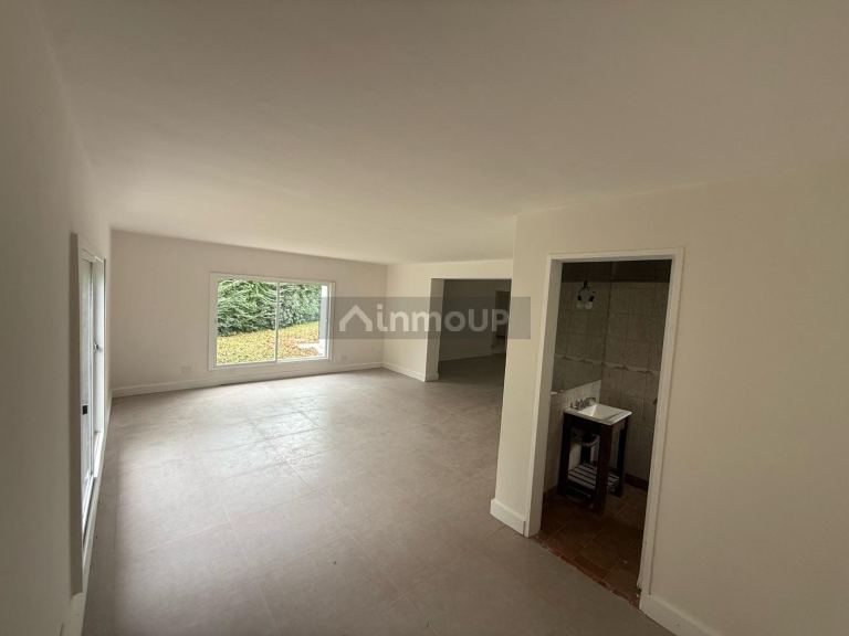 Casa en Venta en Pilar, G.B.A. Zona Norte
