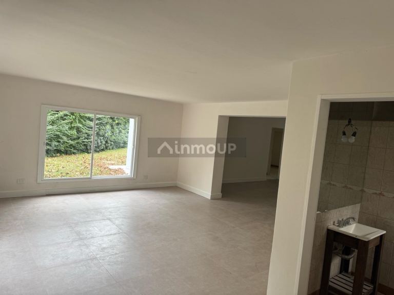 Casa en Venta en Pilar, G.B.A. Zona Norte