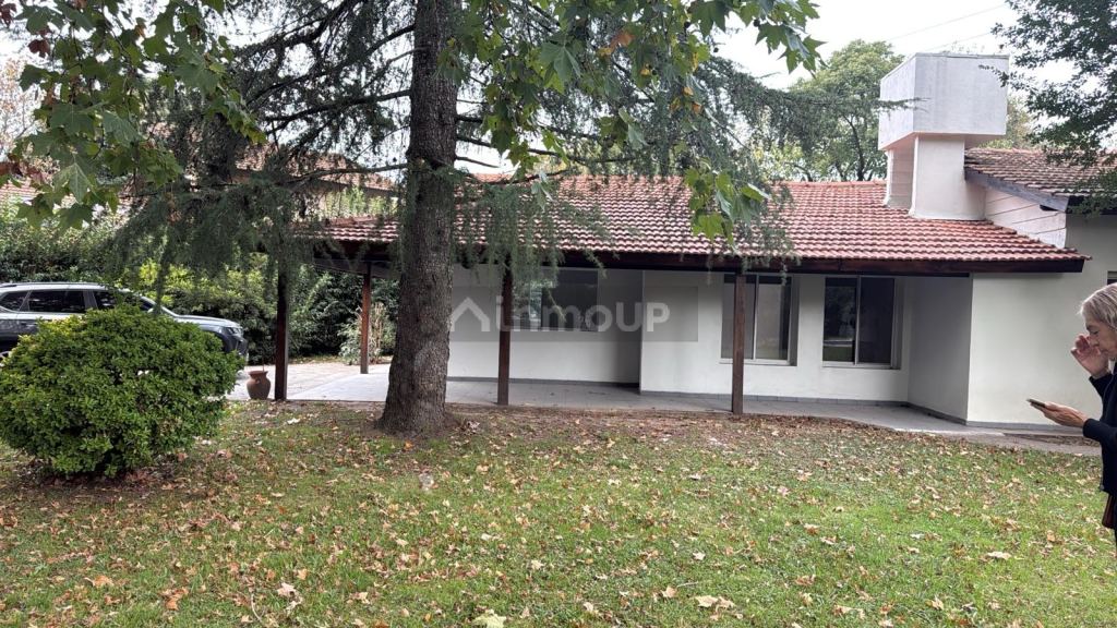 Casa en Venta en Pilar, G.B.A. Zona Norte