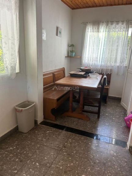 Casa en Venta en Pilar, G.B.A. Zona Norte