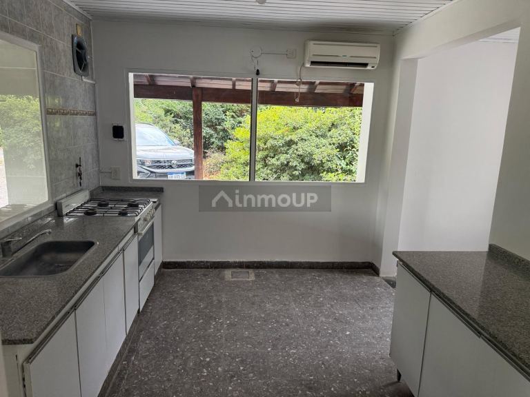 Casa en Venta en Pilar, G.B.A. Zona Norte
