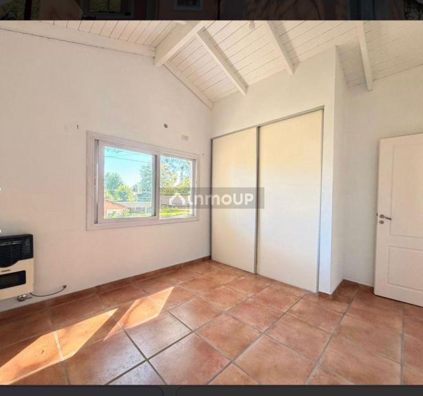 Casa en Venta en Pilar, G.B.A. Zona Norte