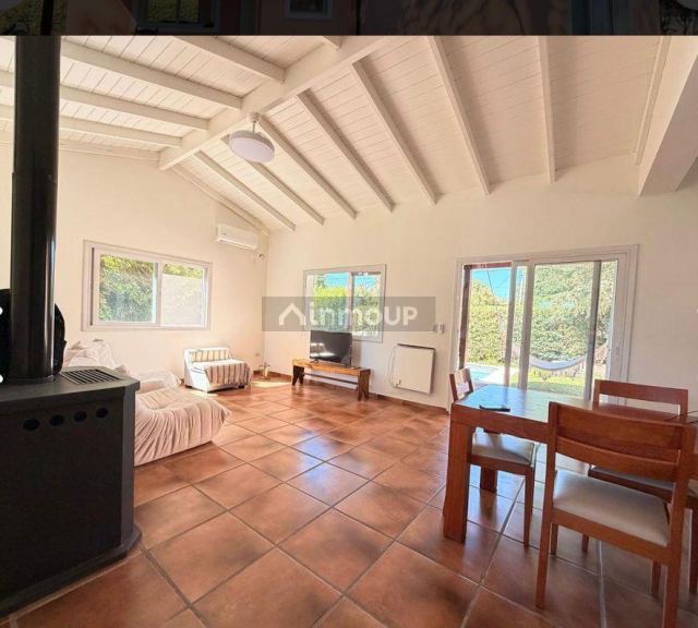 Casa en Venta en Pilar, G.B.A. Zona Norte