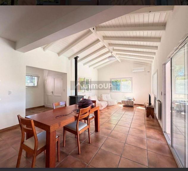 Casa en Venta en Pilar, G.B.A. Zona Norte